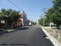 Imagine atasata: Muzicescu - 2015.08.30 - 23.jpg